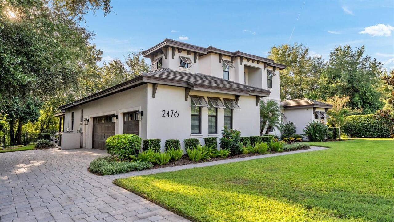 Listing Photo 73