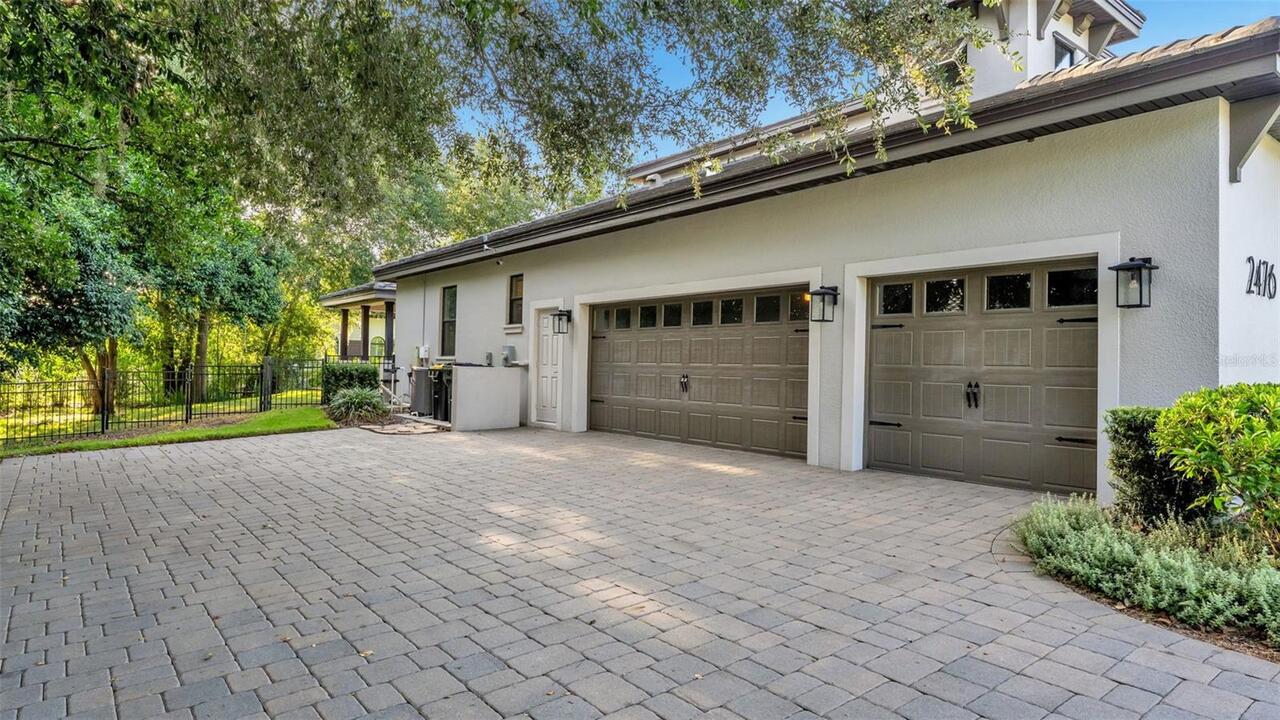 Listing Photo 74