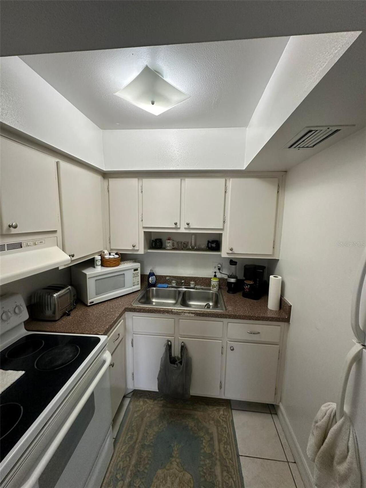 Listing Photo 20