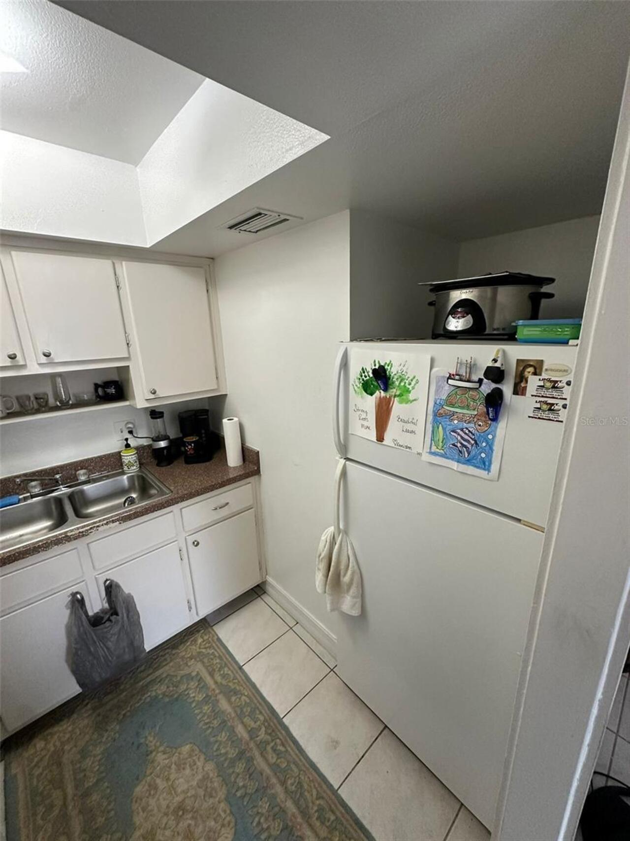 Listing Photo 21