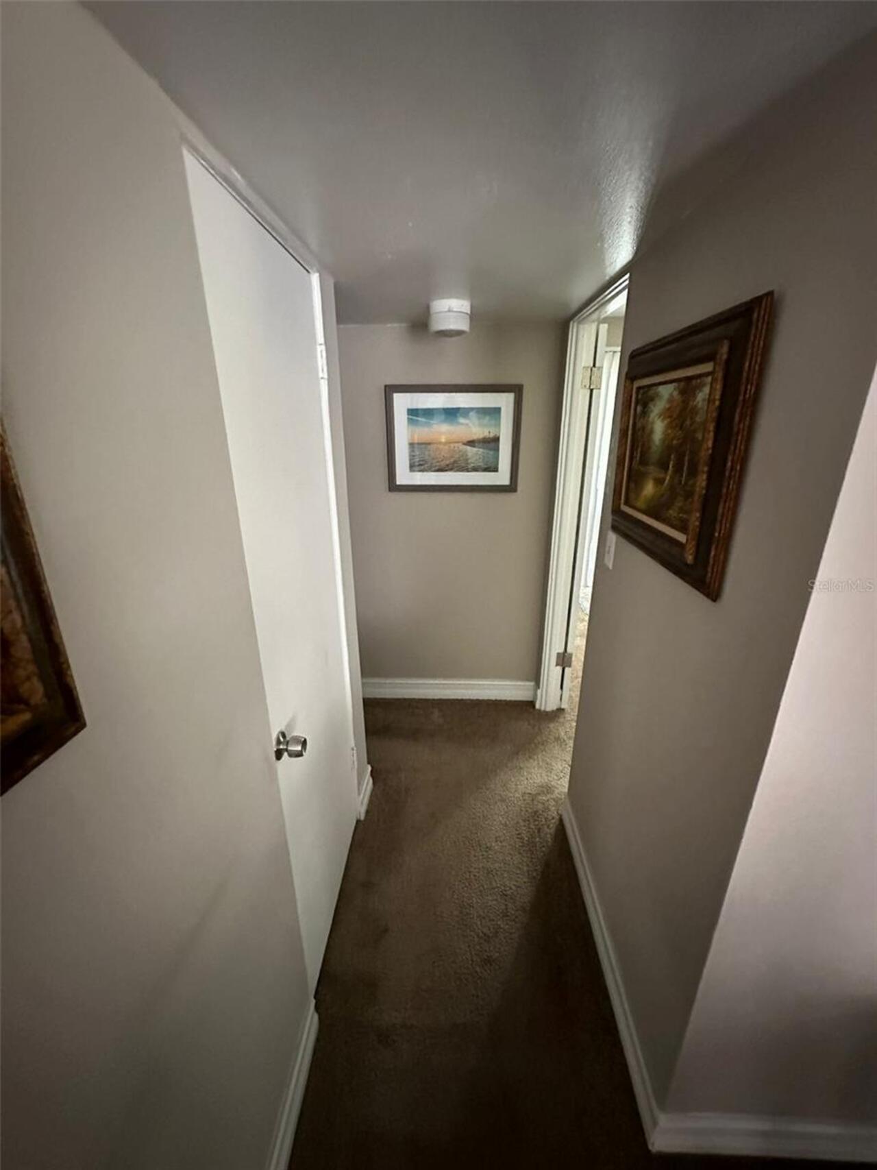 Listing Photo 22