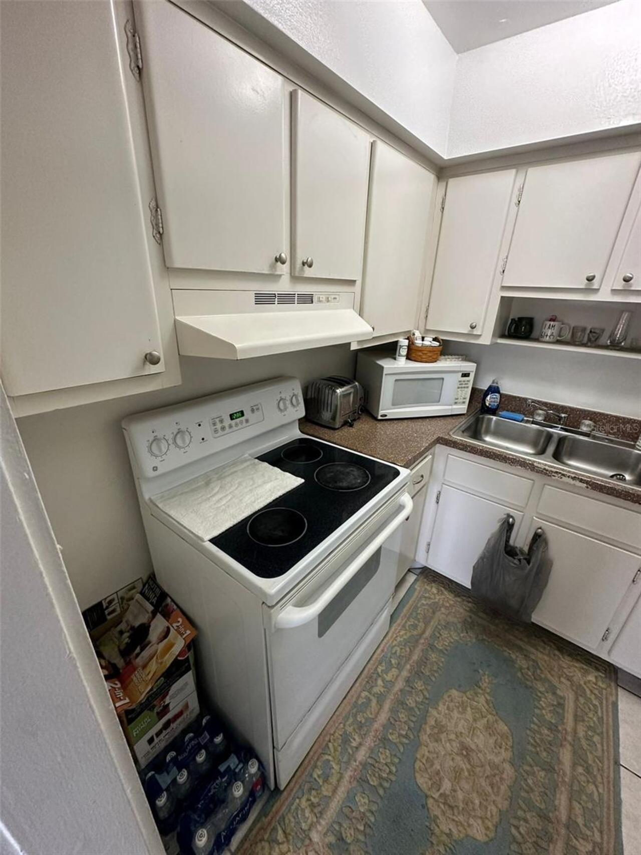 Listing Photo 23