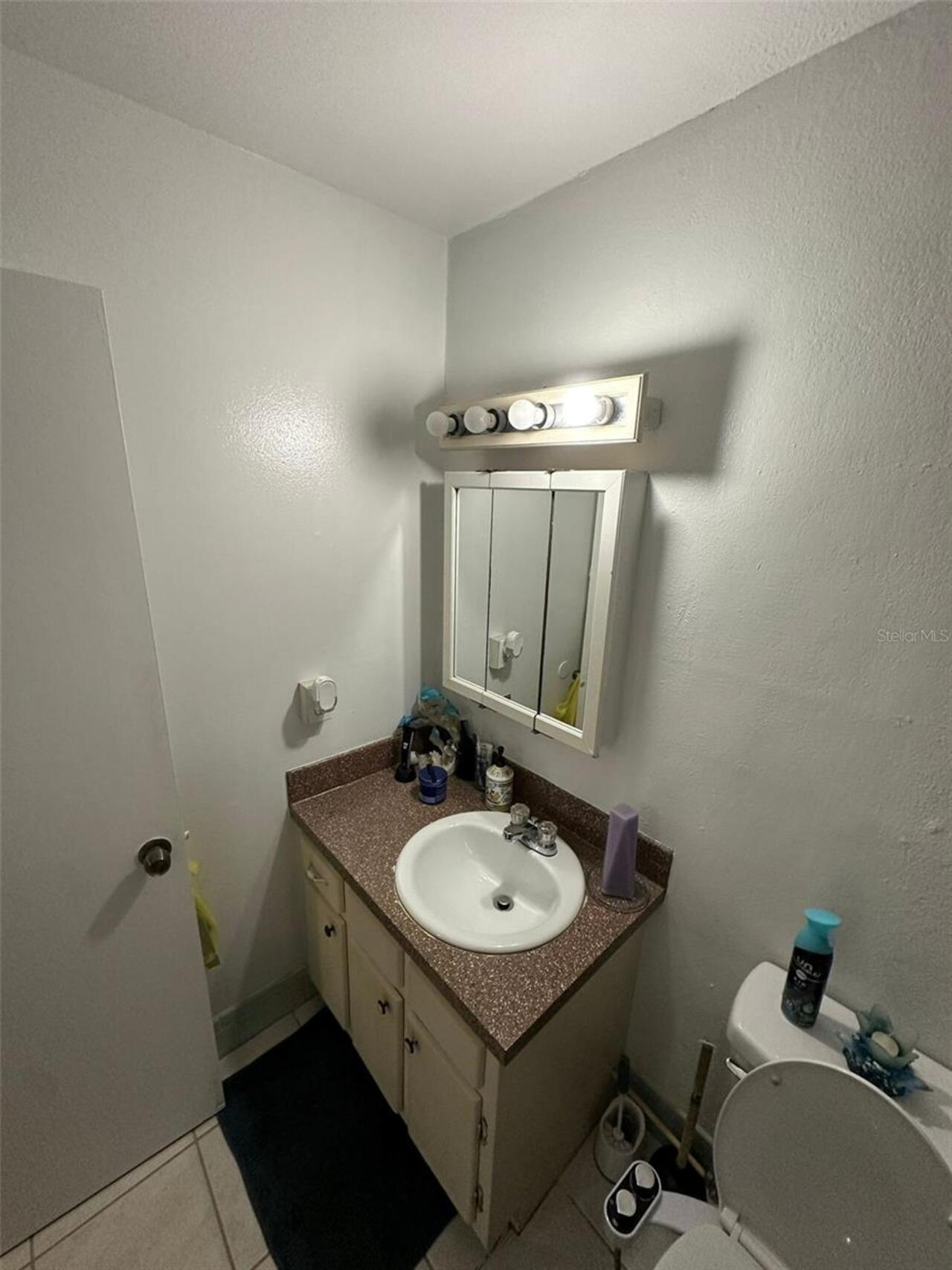 Listing Photo 24