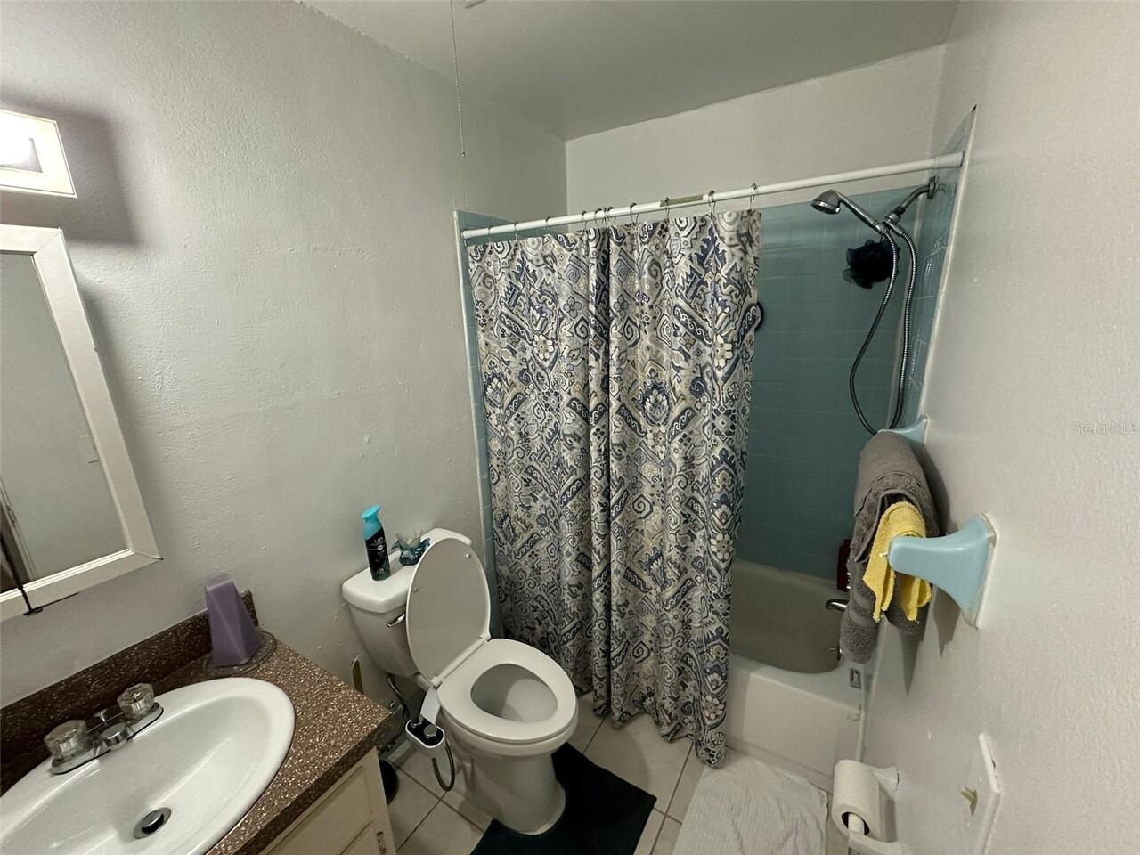 Listing Photo 25