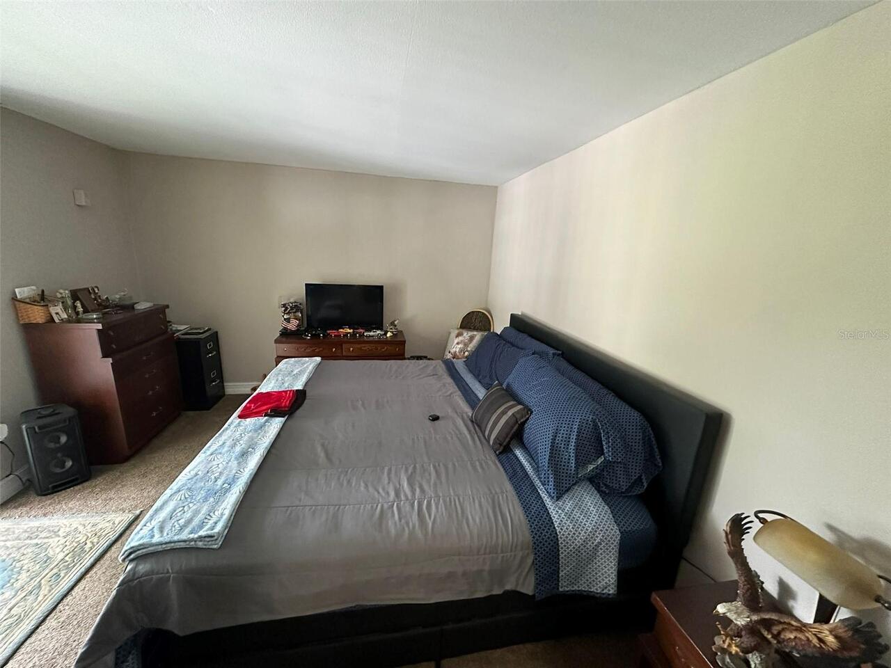 Listing Photo 26