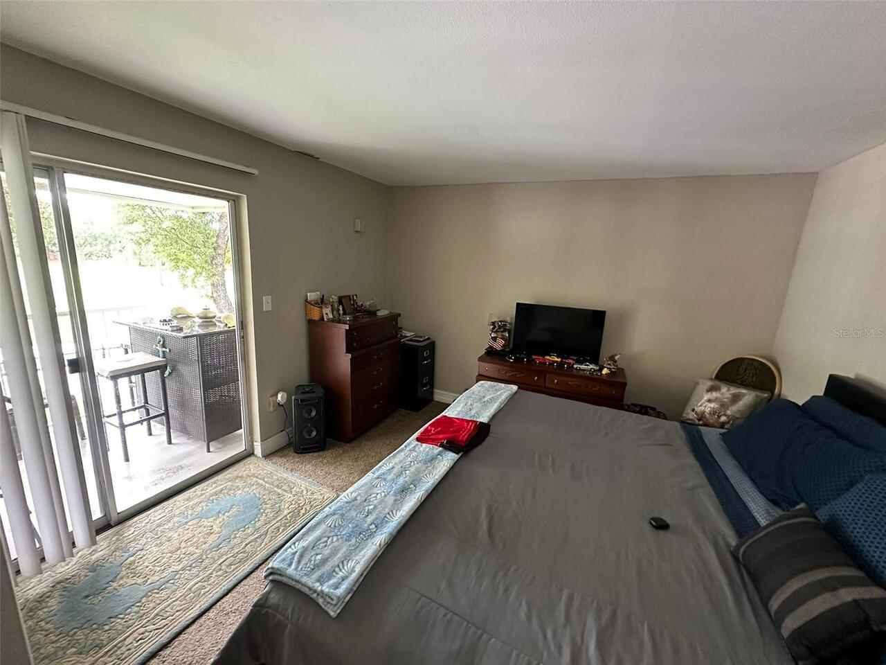 Listing Photo 27