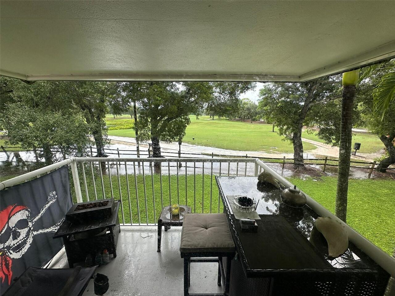 Listing Photo 28