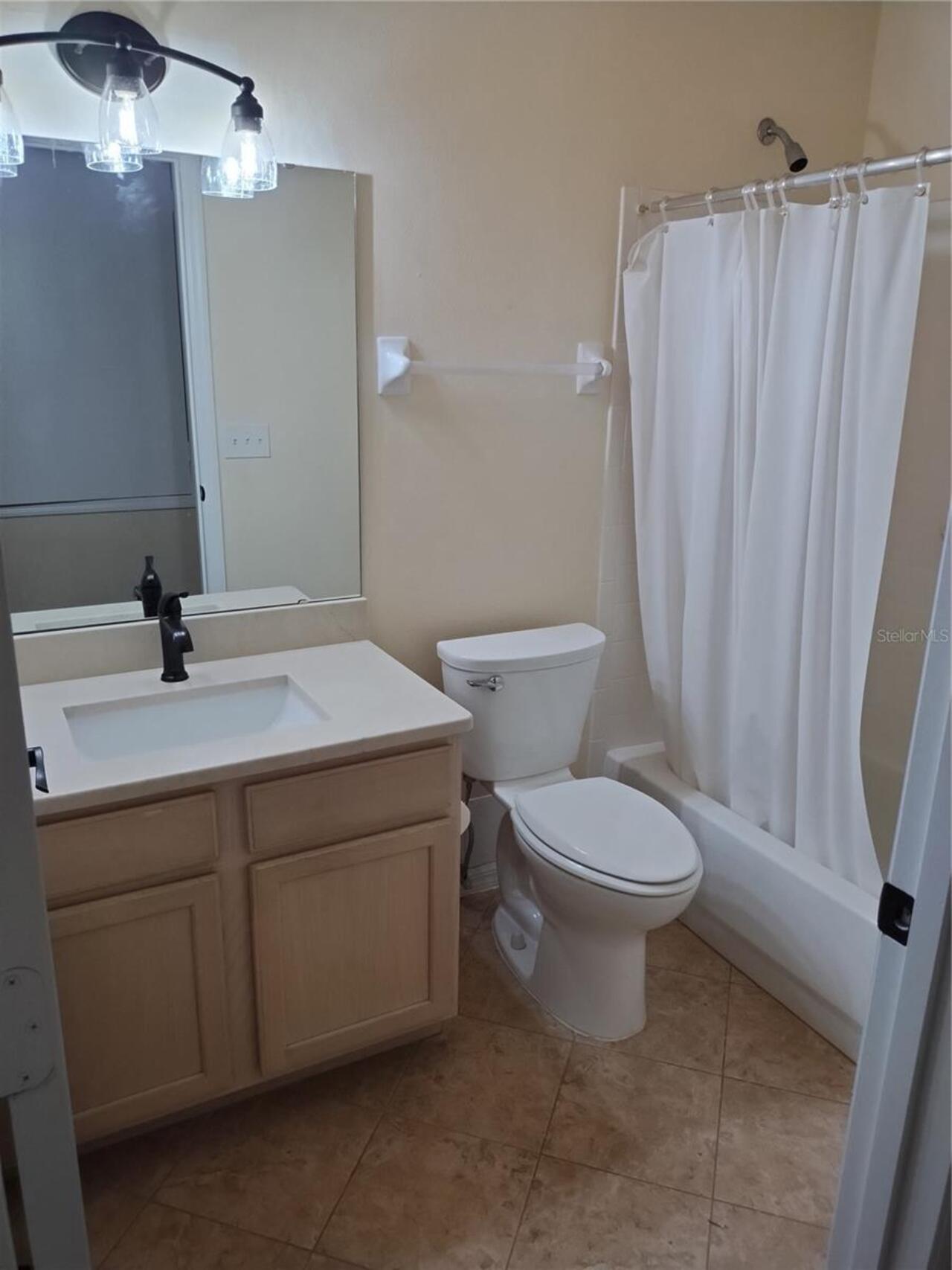 Listing Photo 13