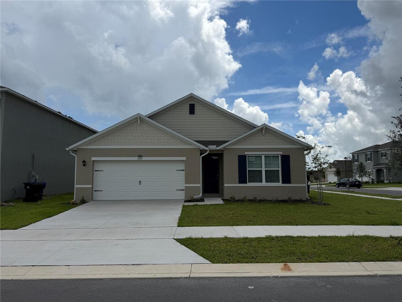 Ocoee Real Estate