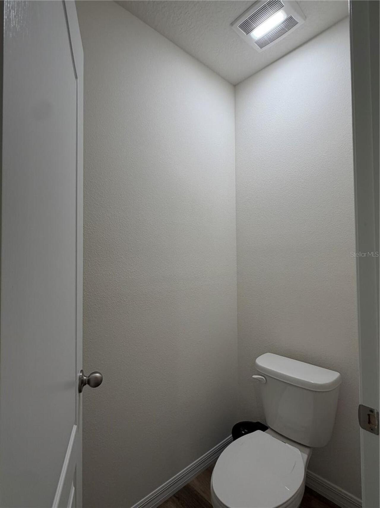 Listing Photo 19
