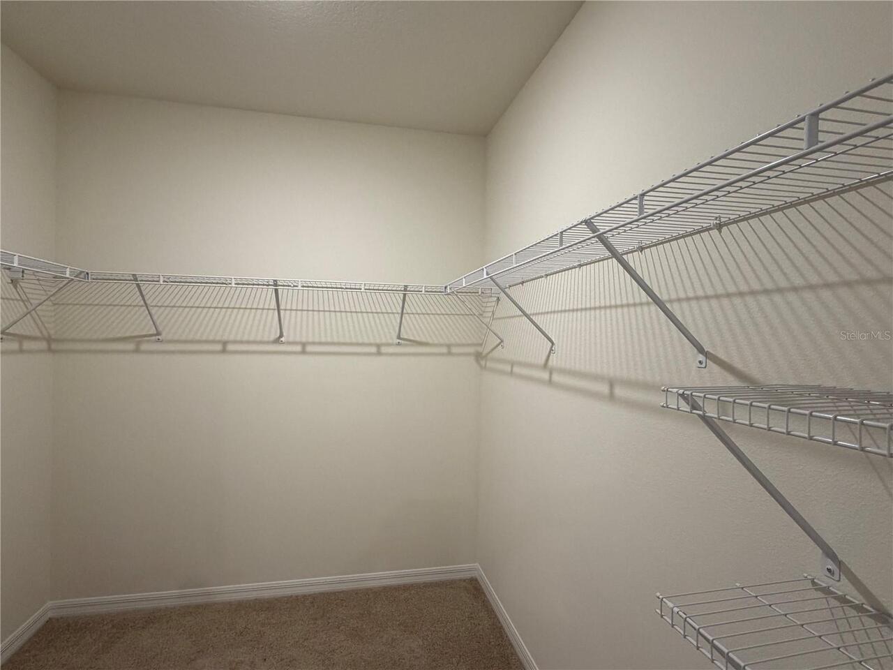 Listing Photo 20