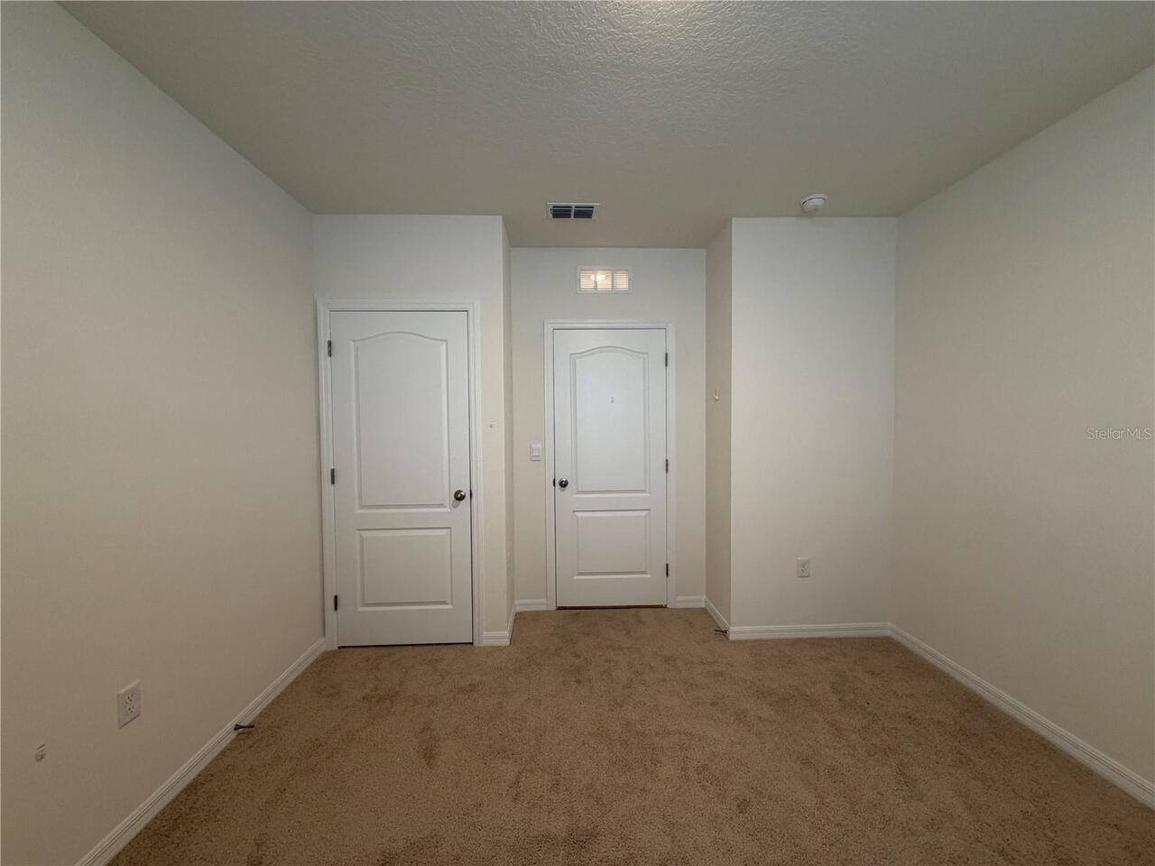 Listing Photo 24