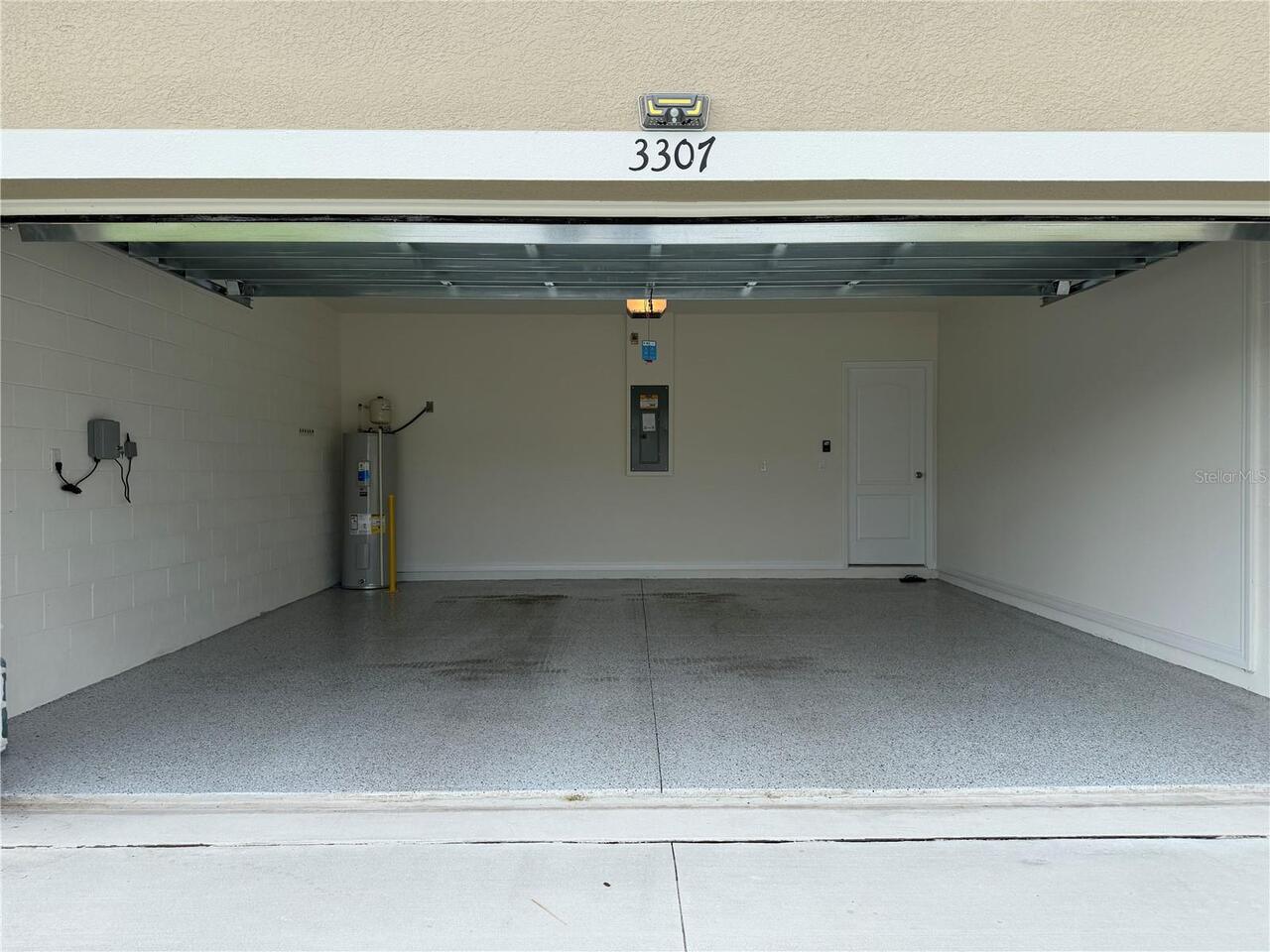 Listing Photo 26