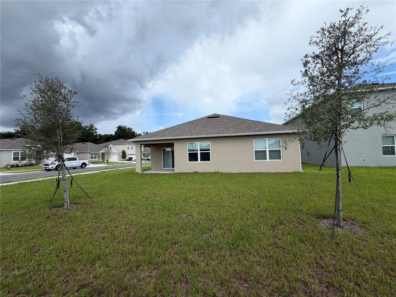 Listing Photo 28