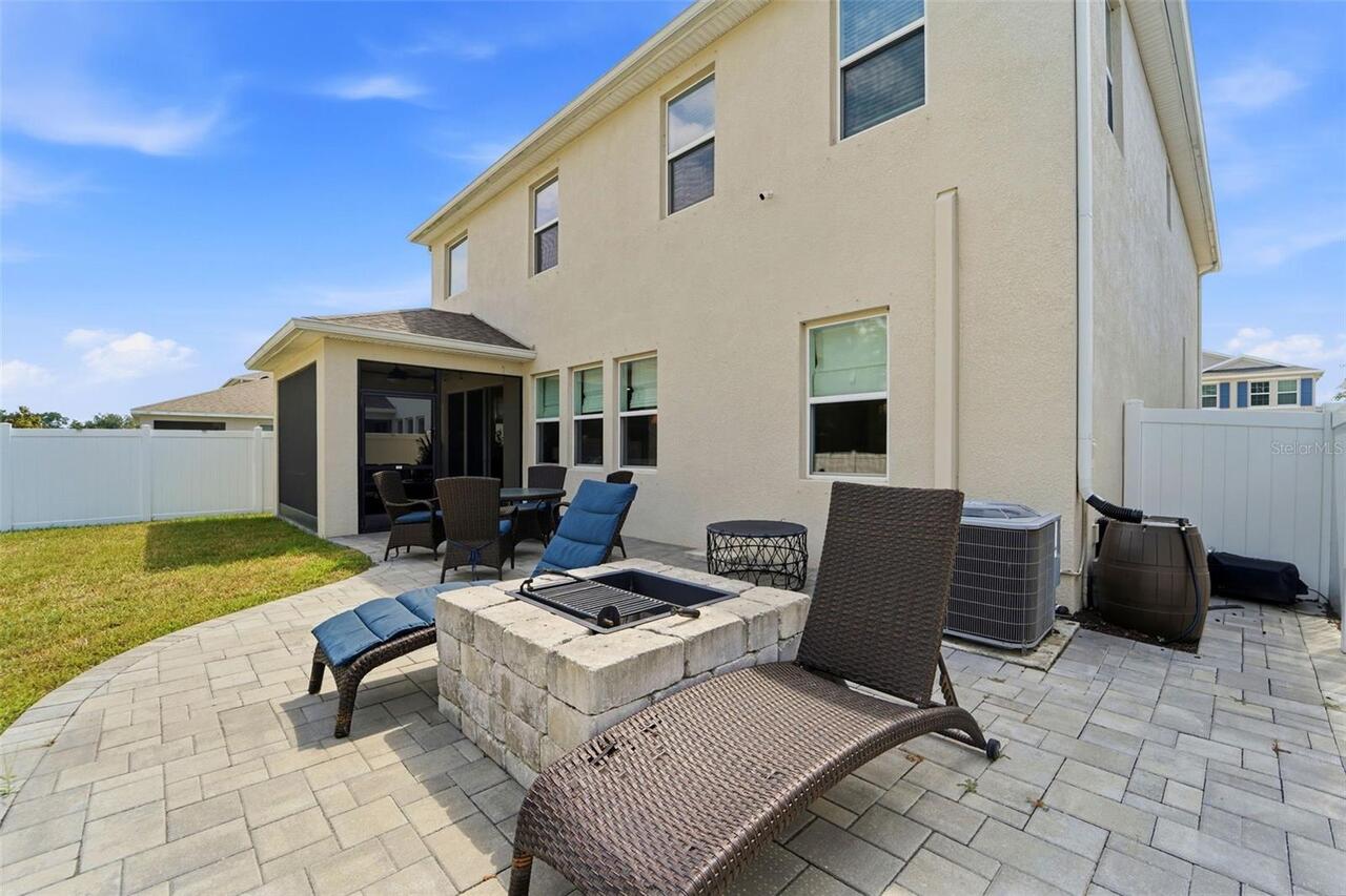Listing Photo 23