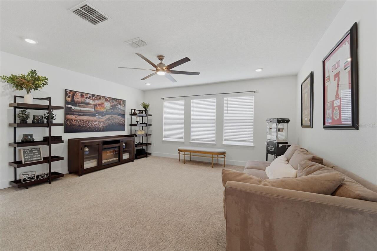 Listing Photo 25