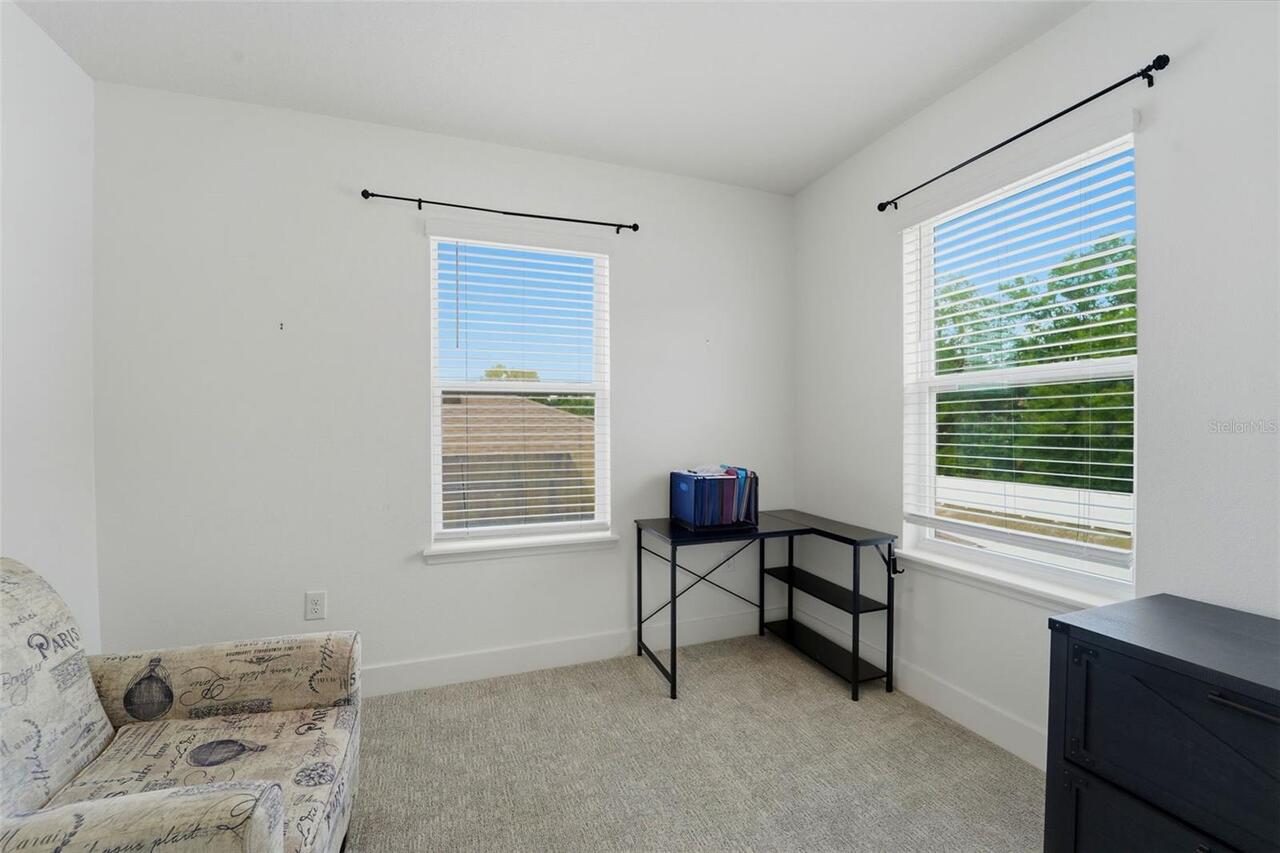 Listing Photo 29