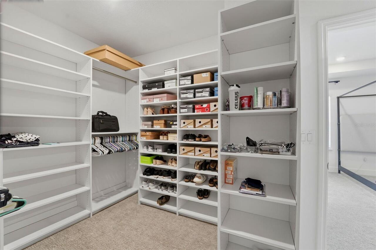 Listing Photo 33