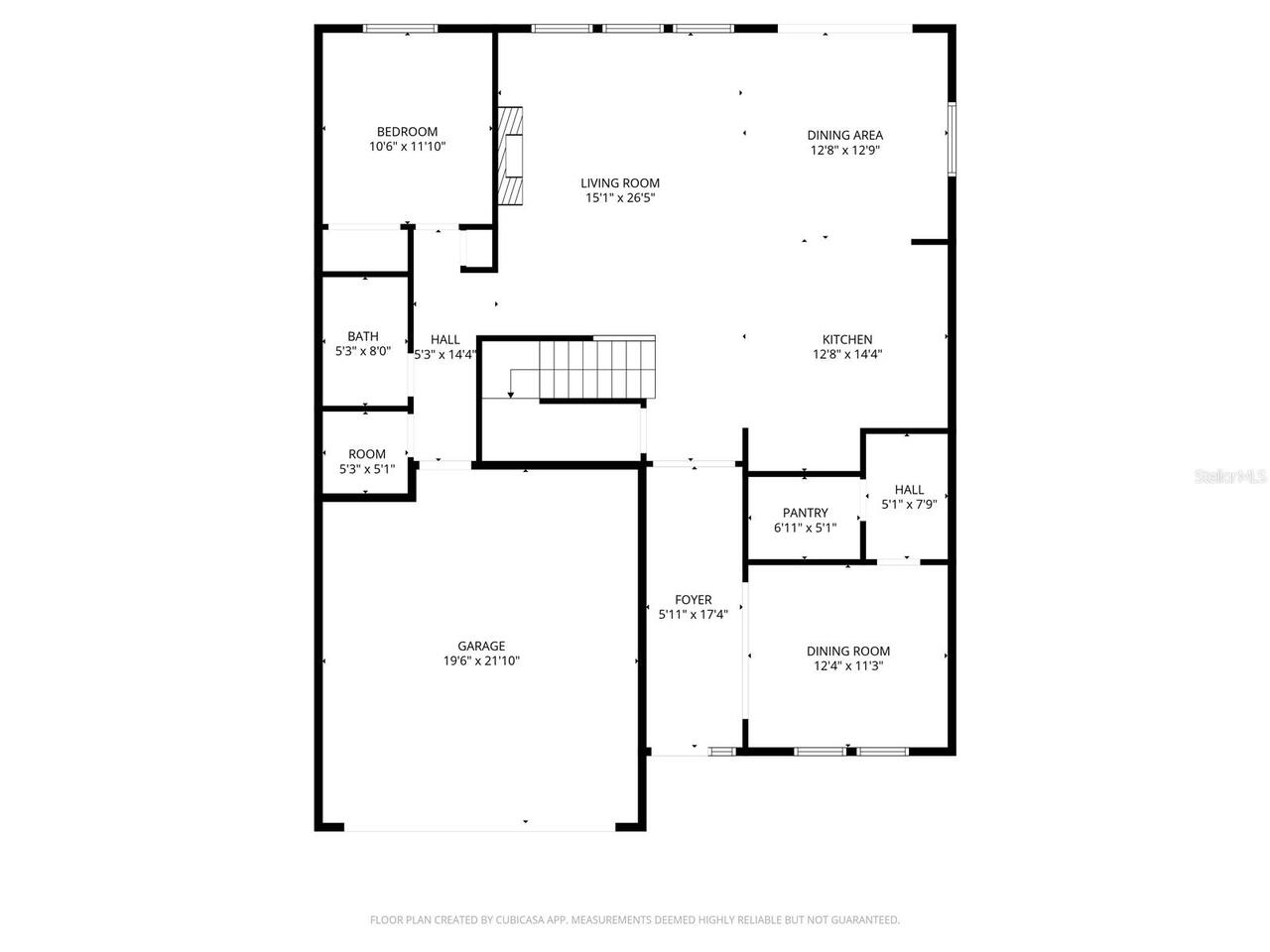 Listing Photo 54