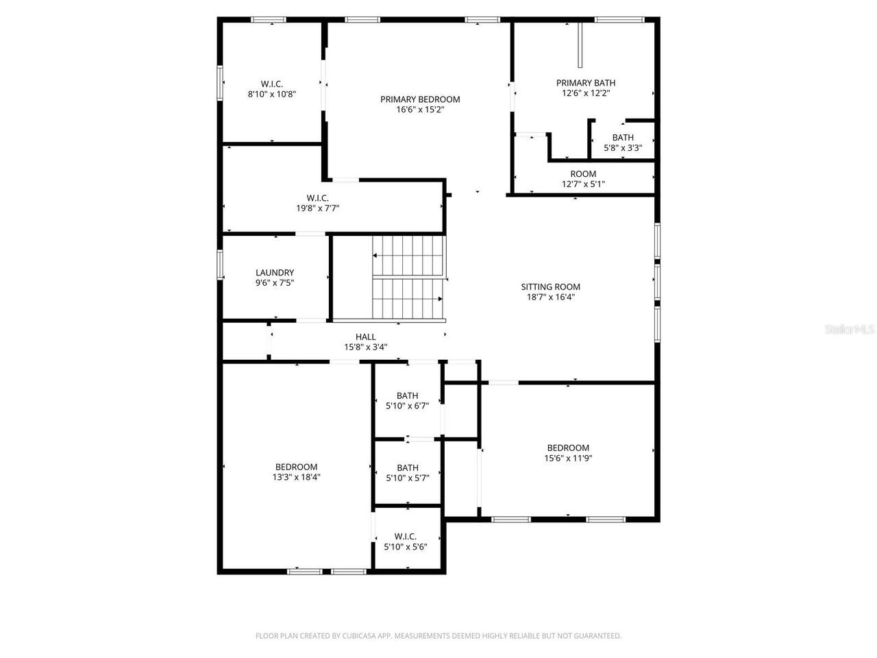 Listing Photo 55