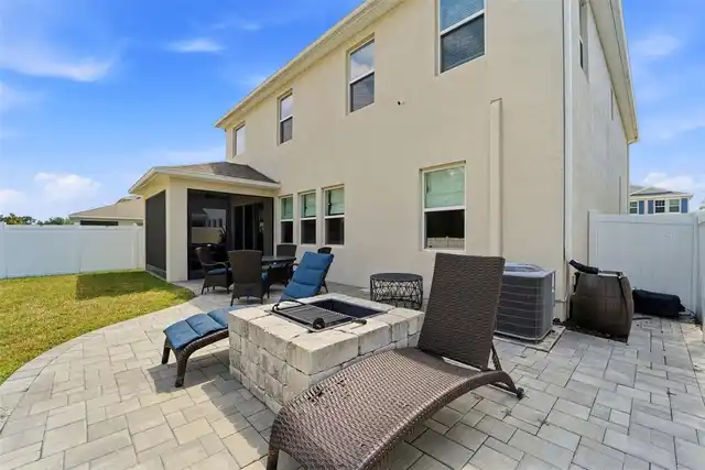 Listing Photo 23