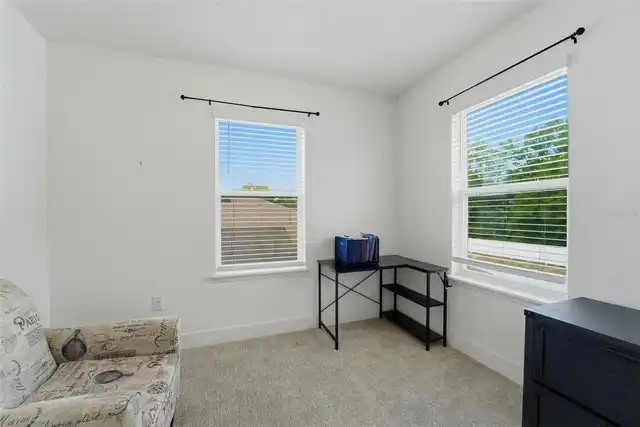 Listing Photo 29