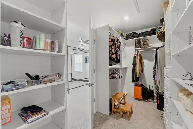 Listing Photo 34