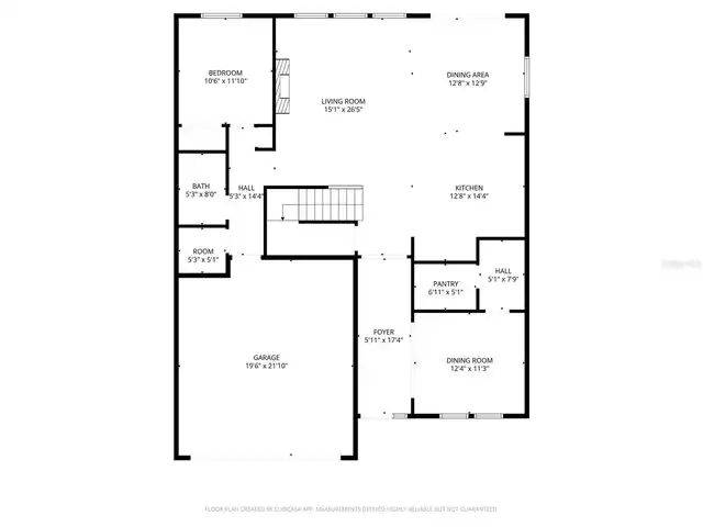 Listing Photo 54
