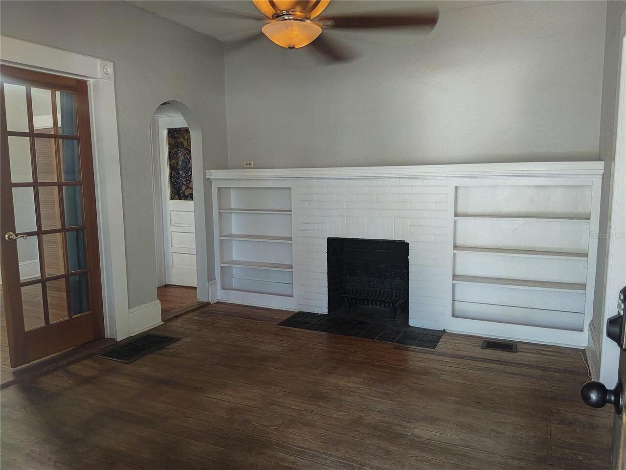 Listing Photo 5