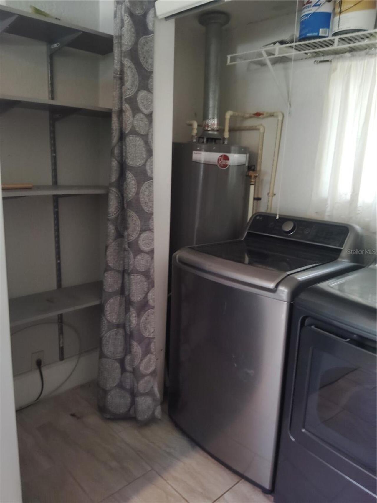 Listing Photo 9