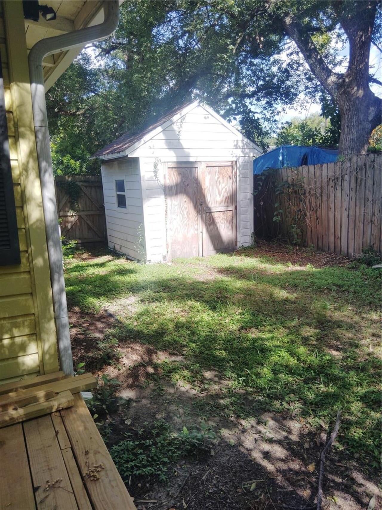 Listing Photo 11