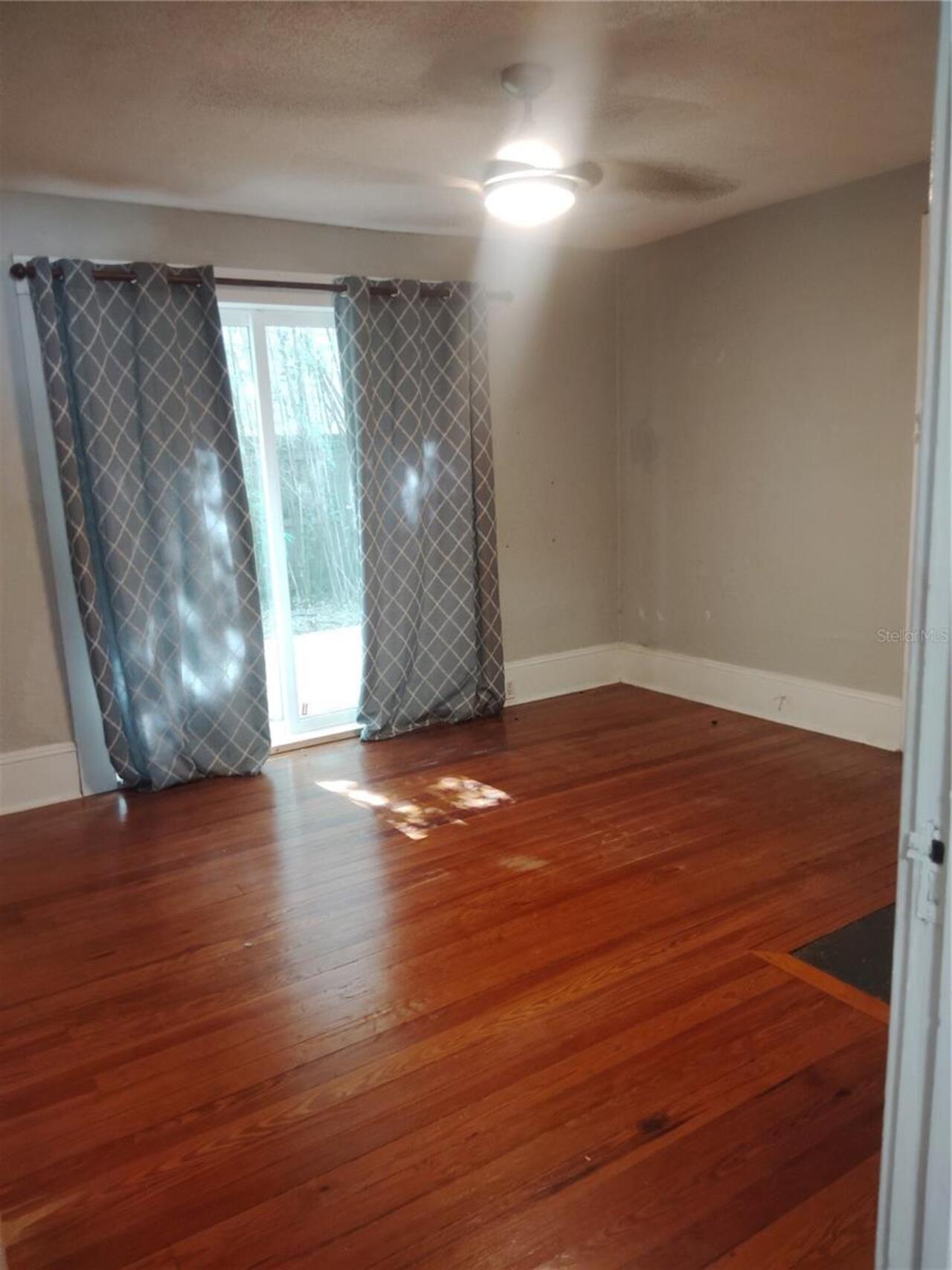 Listing Photo 13