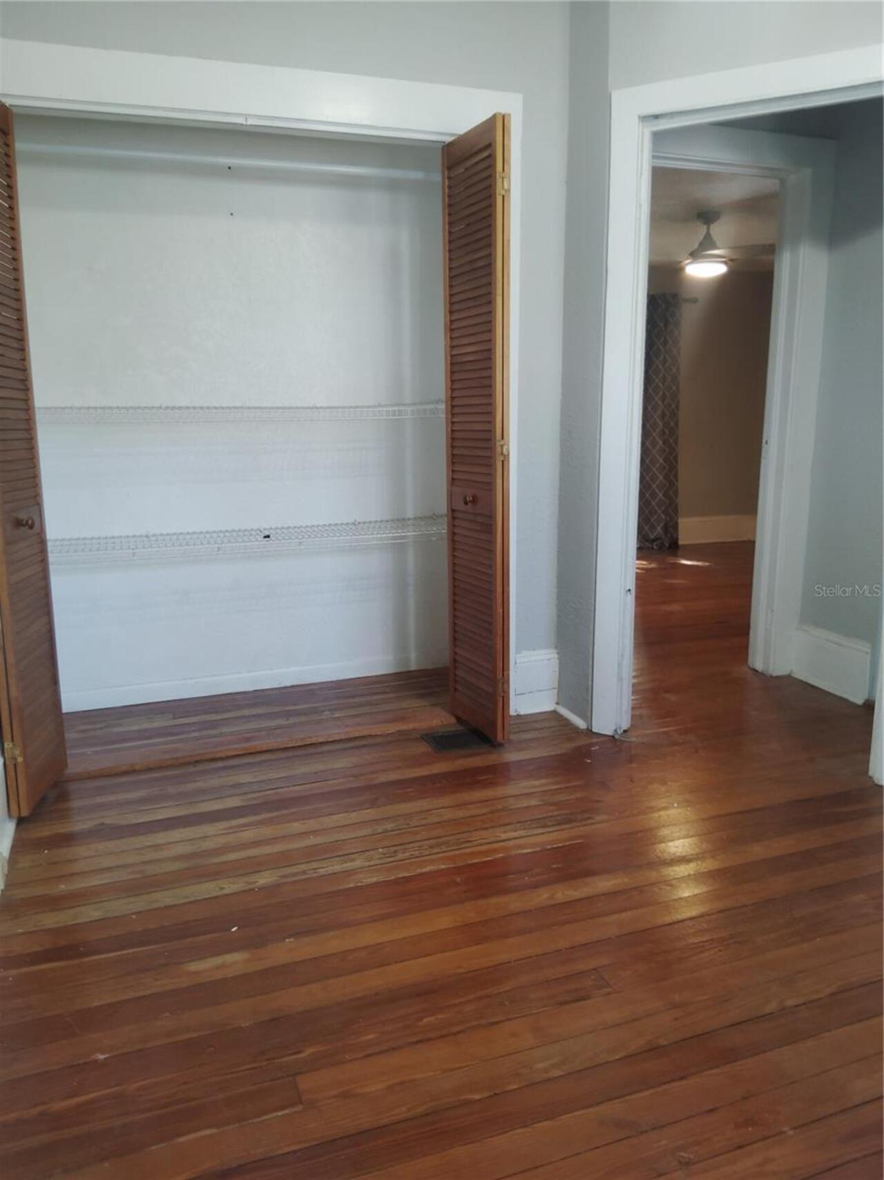 Listing Photo 16