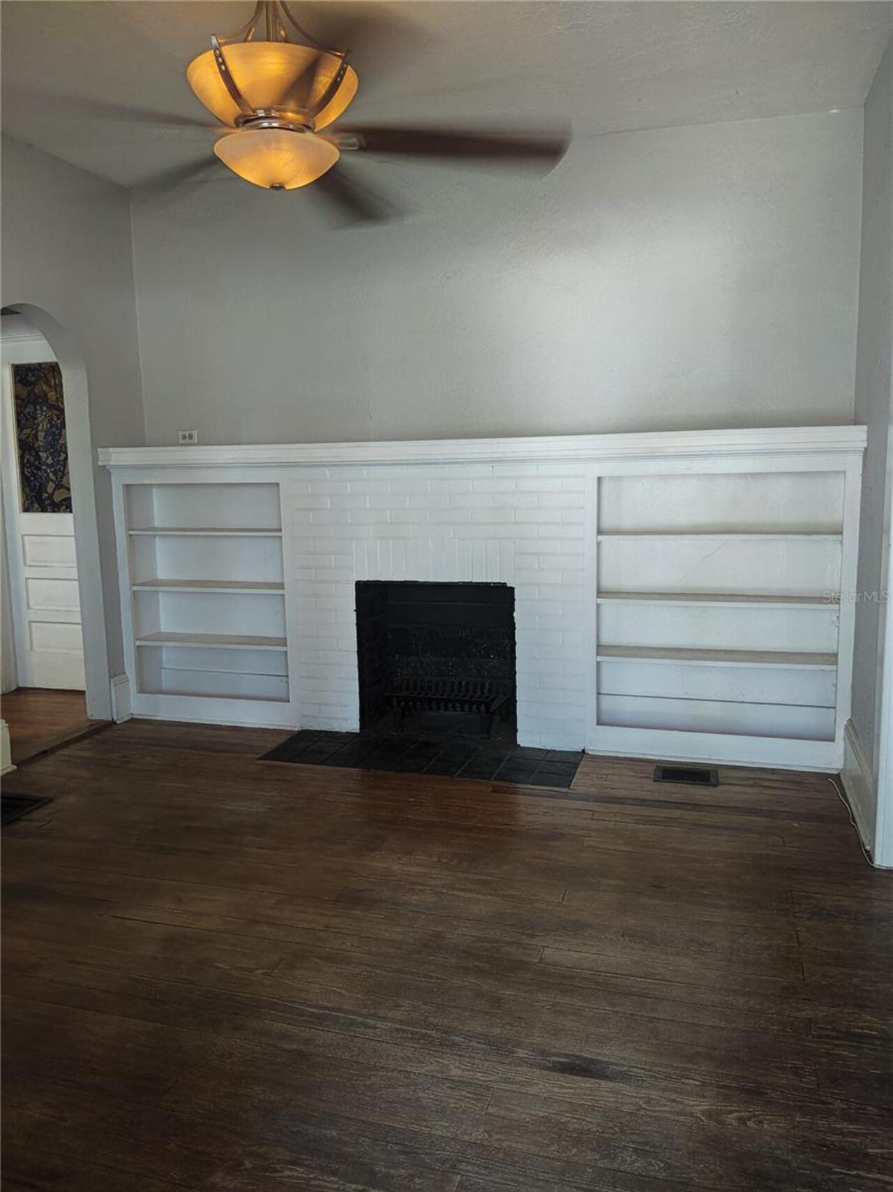 Listing Photo 18