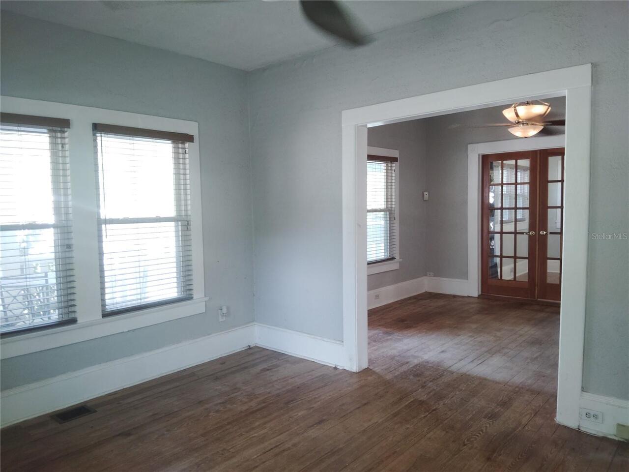 Listing Photo 20