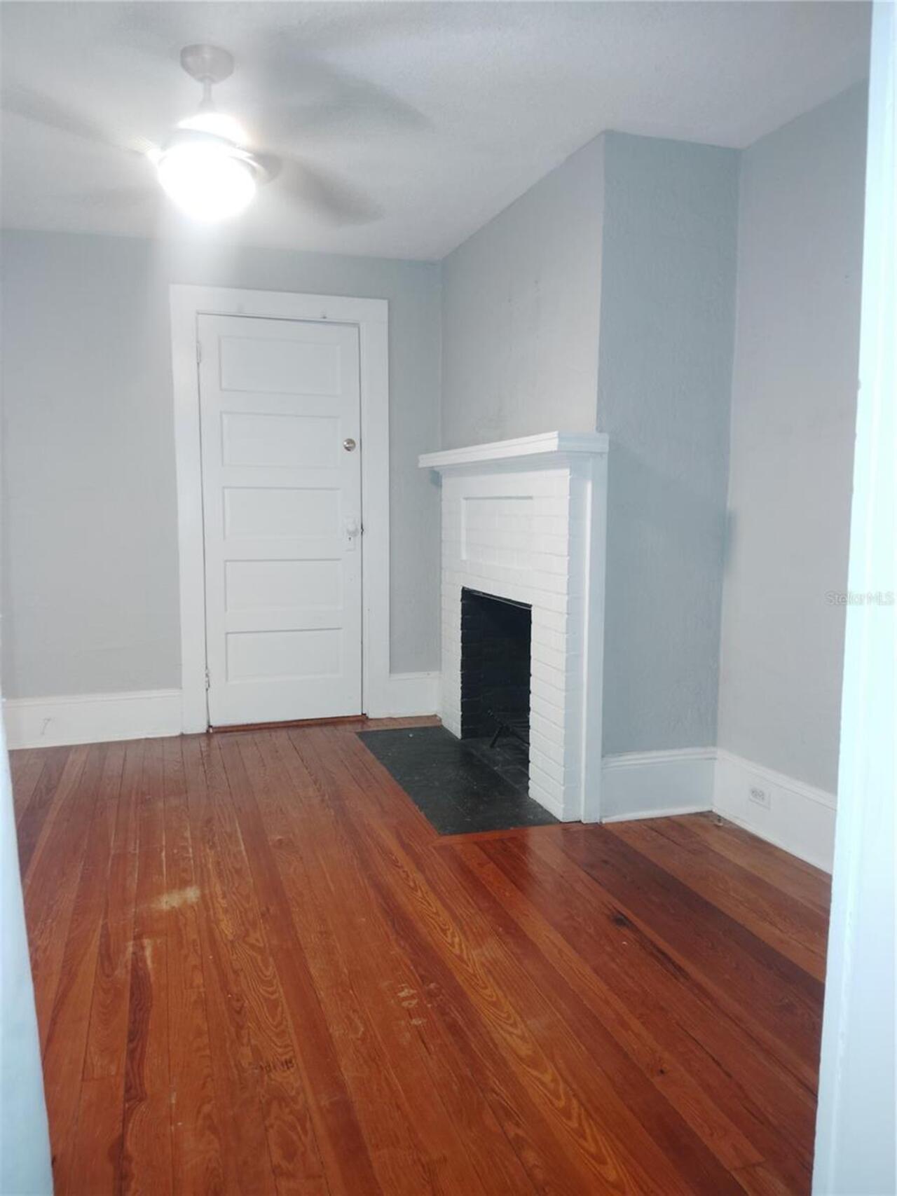 Listing Photo 22