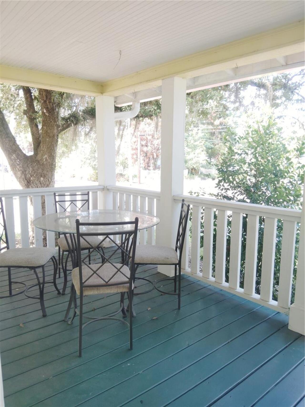 Listing Photo 25