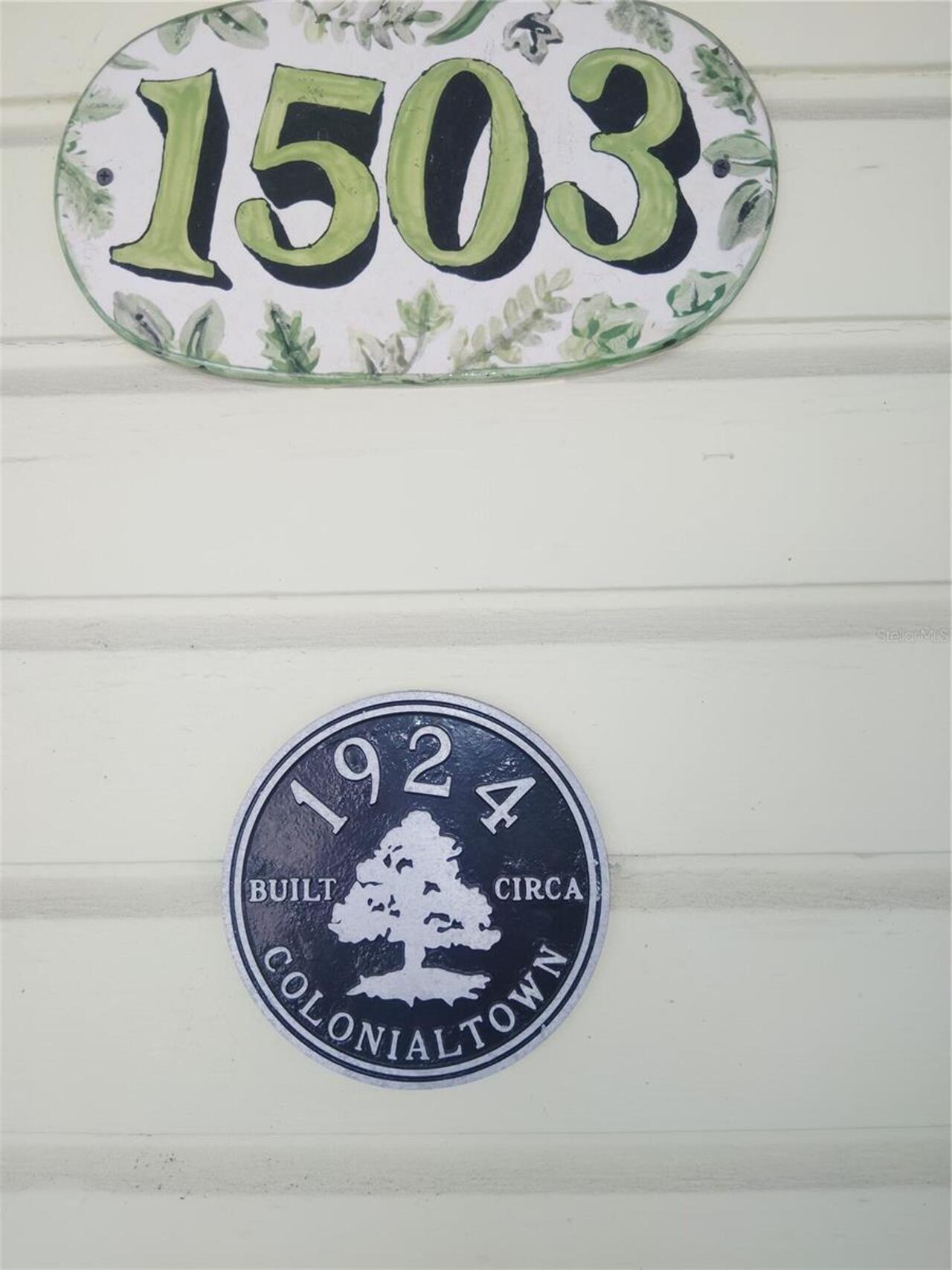 Listing Photo 26