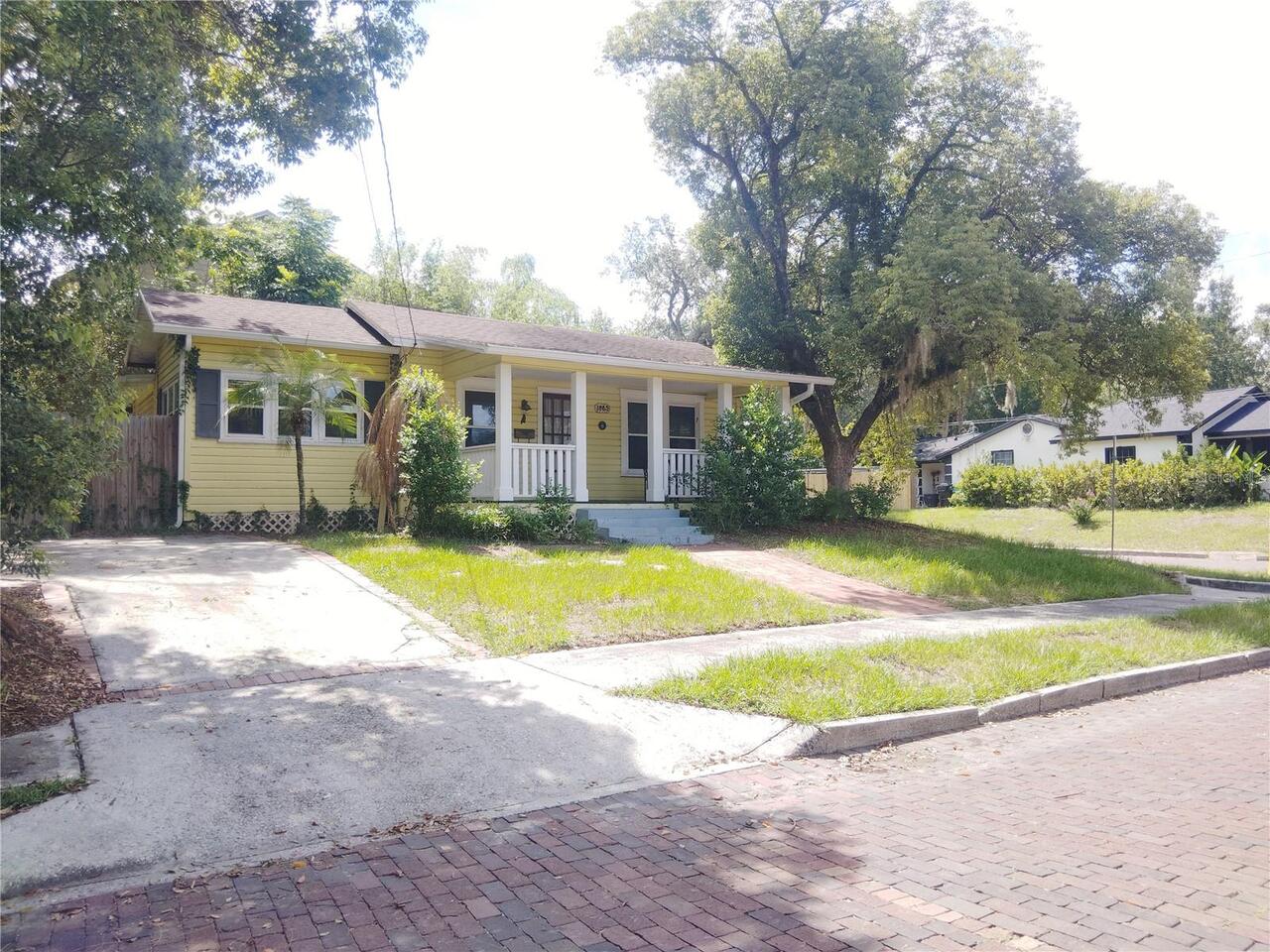Listing Photo 27