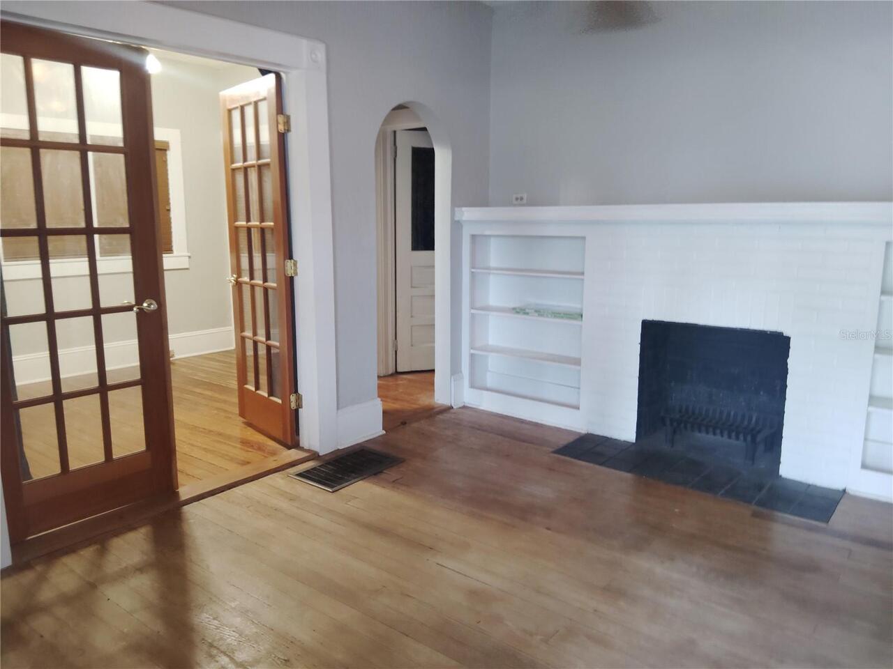 Listing Photo 28