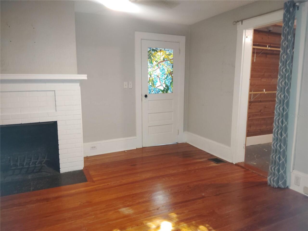 Listing Photo 29