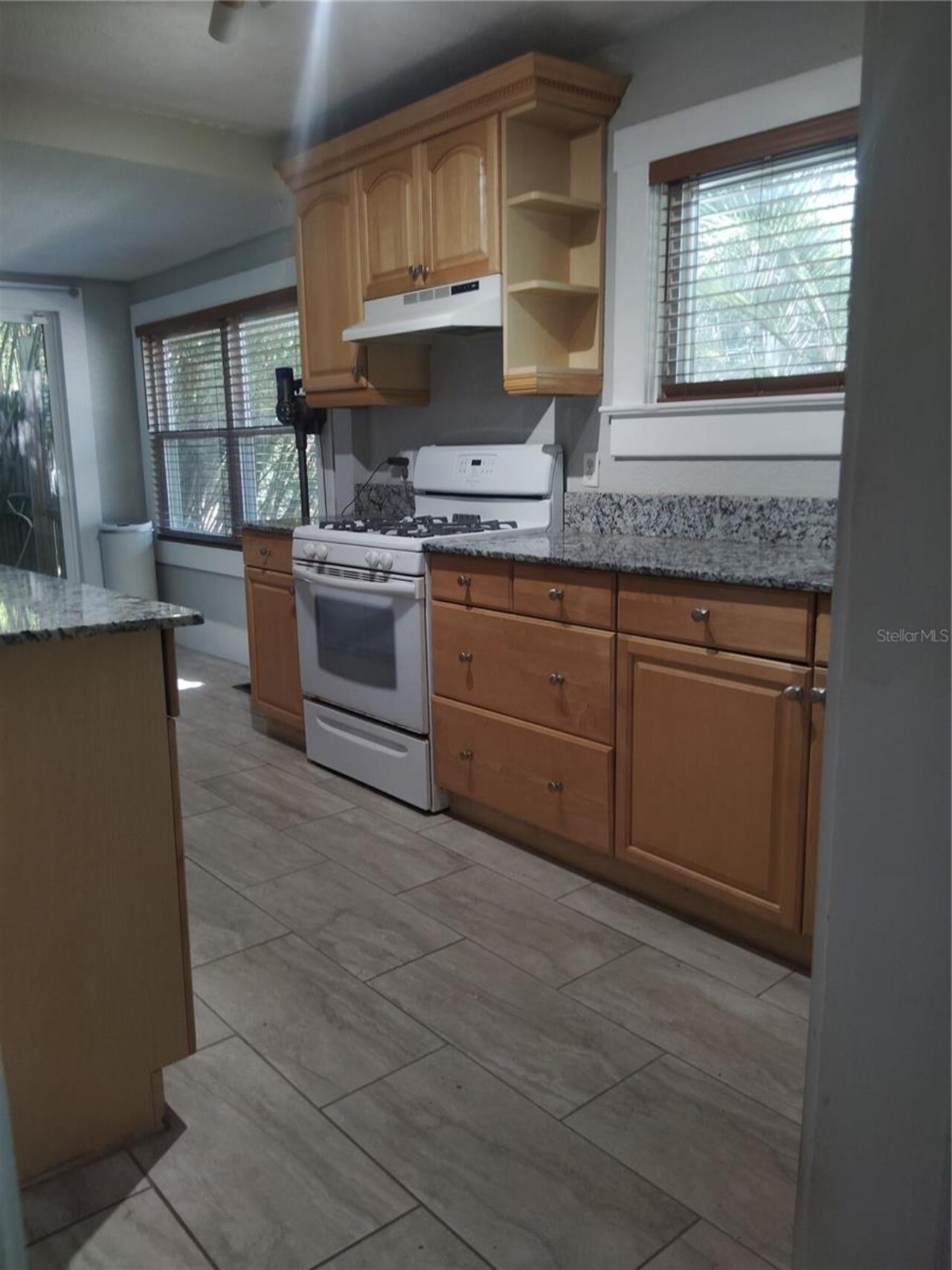 Listing Photo 31