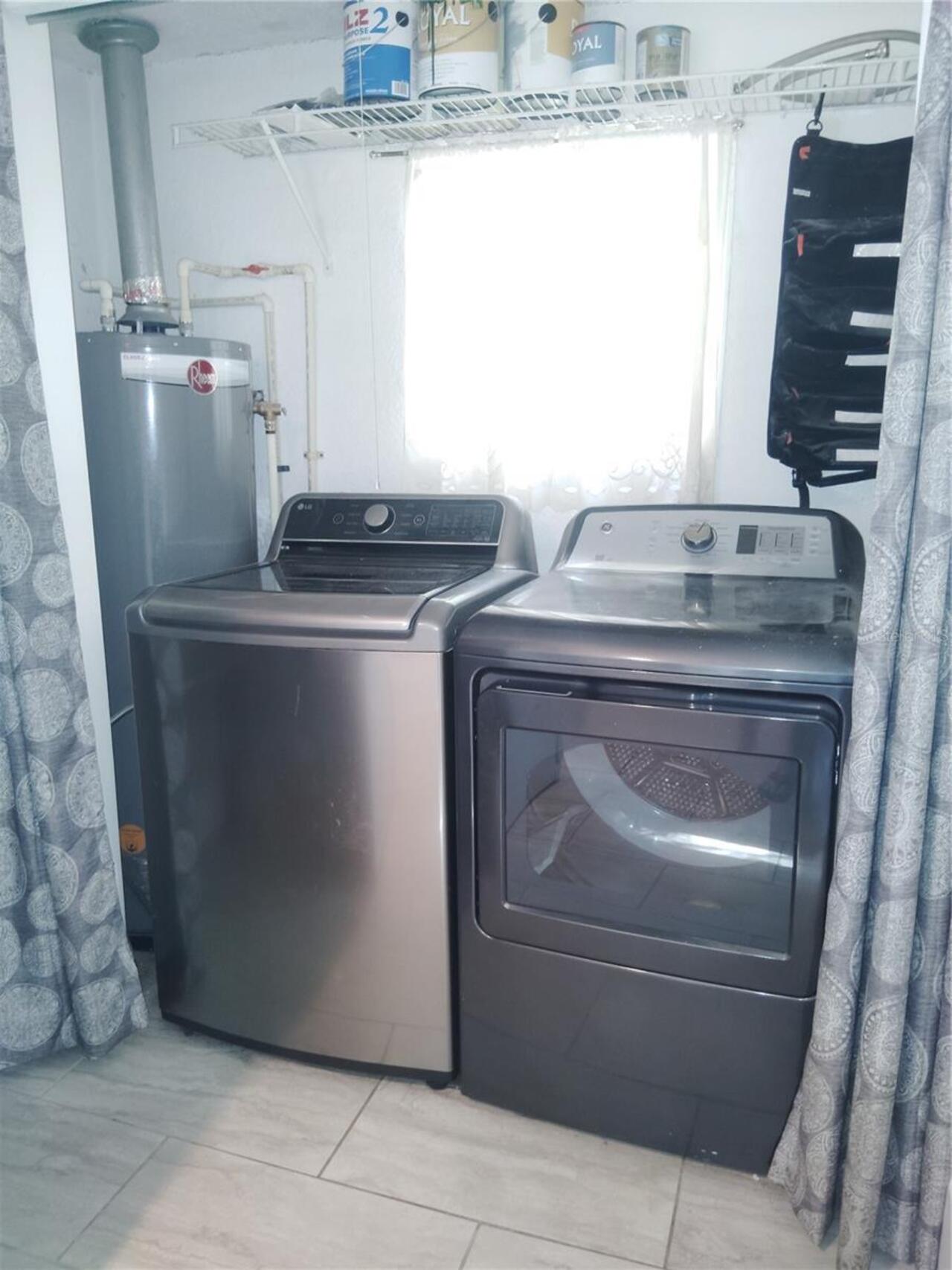 Listing Photo 33
