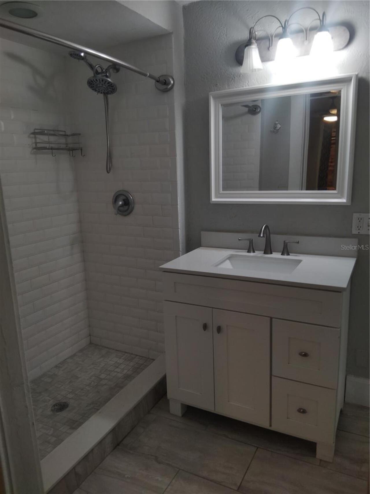 Listing Photo 35