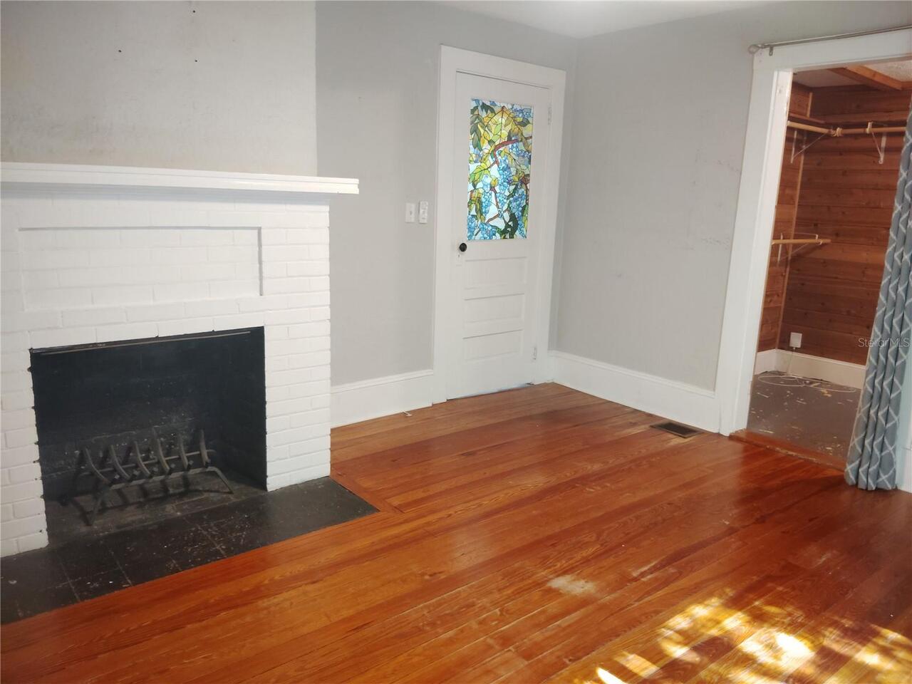 Listing Photo 36
