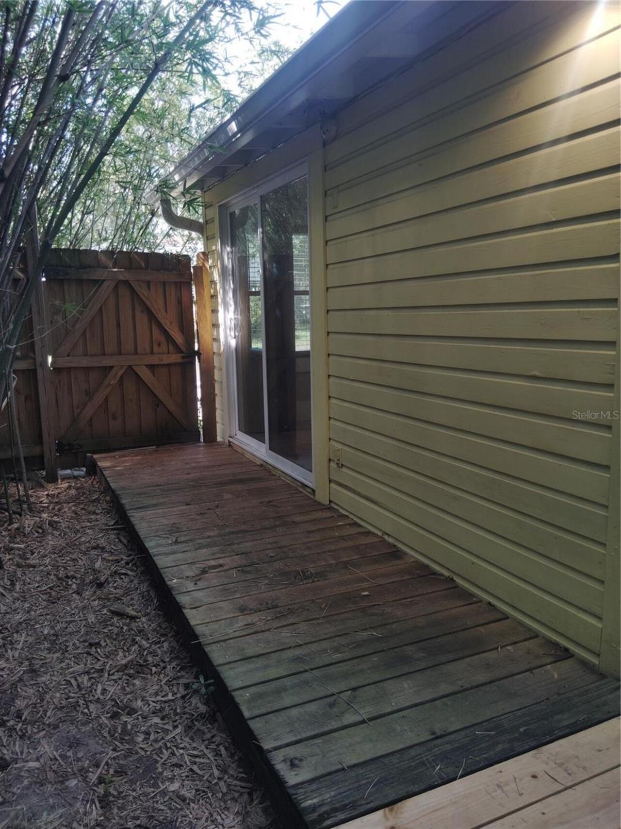 Listing Photo 37