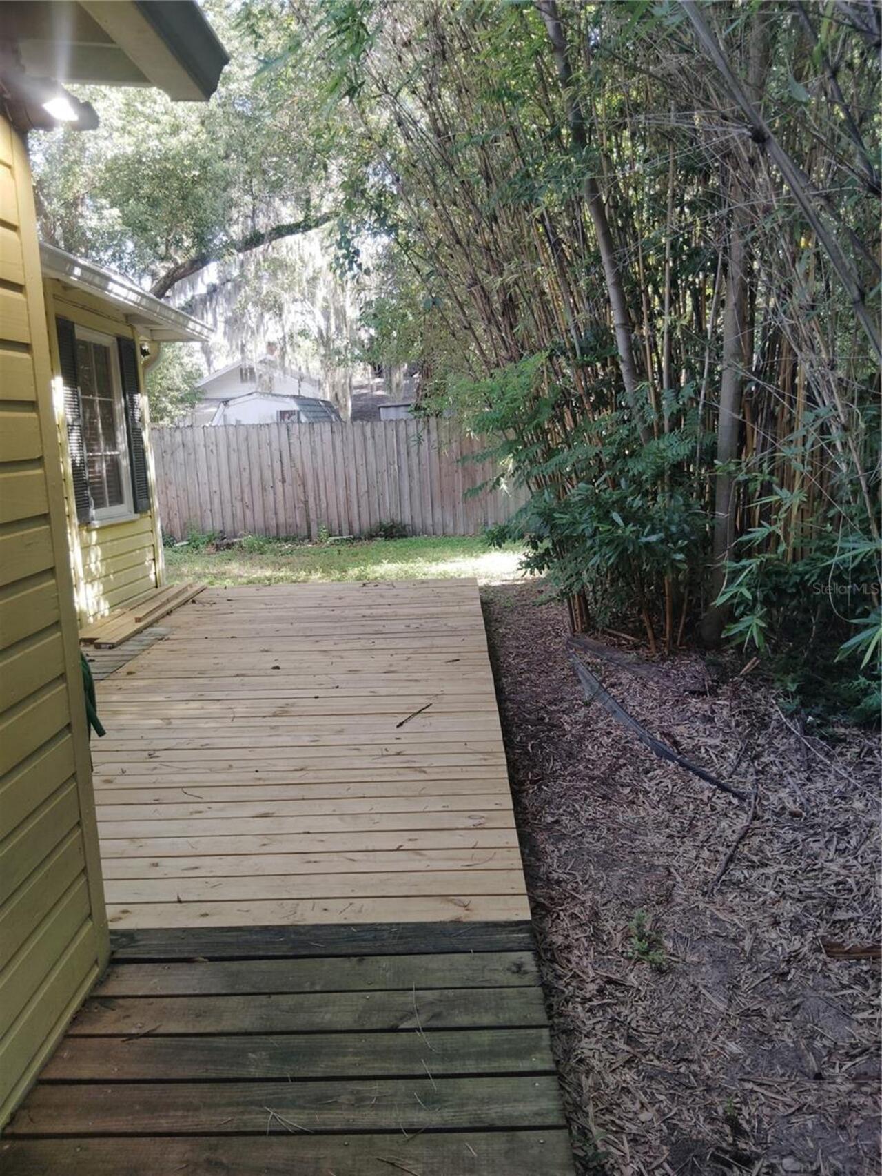 Listing Photo 38
