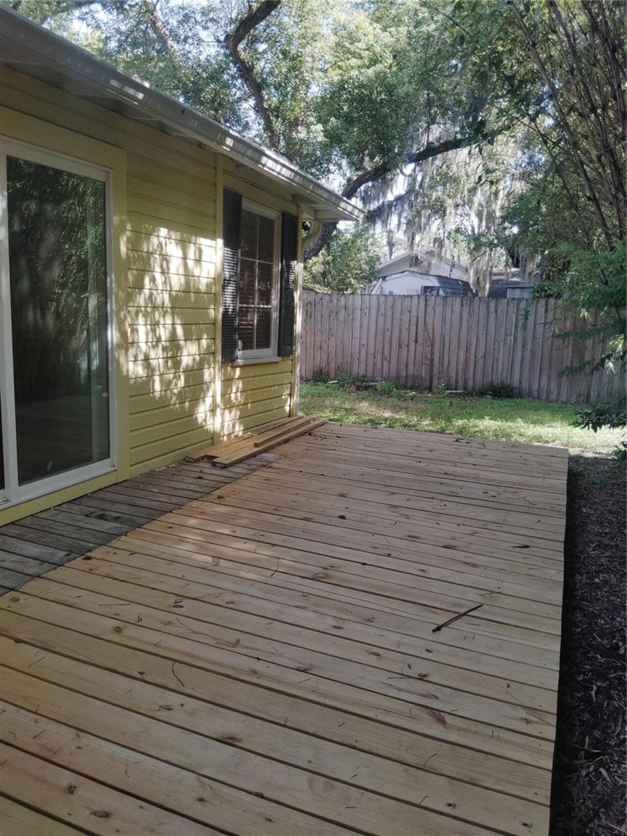 Listing Photo 39