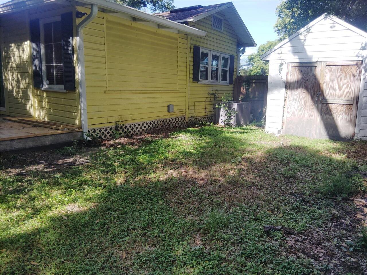 Listing Photo 40