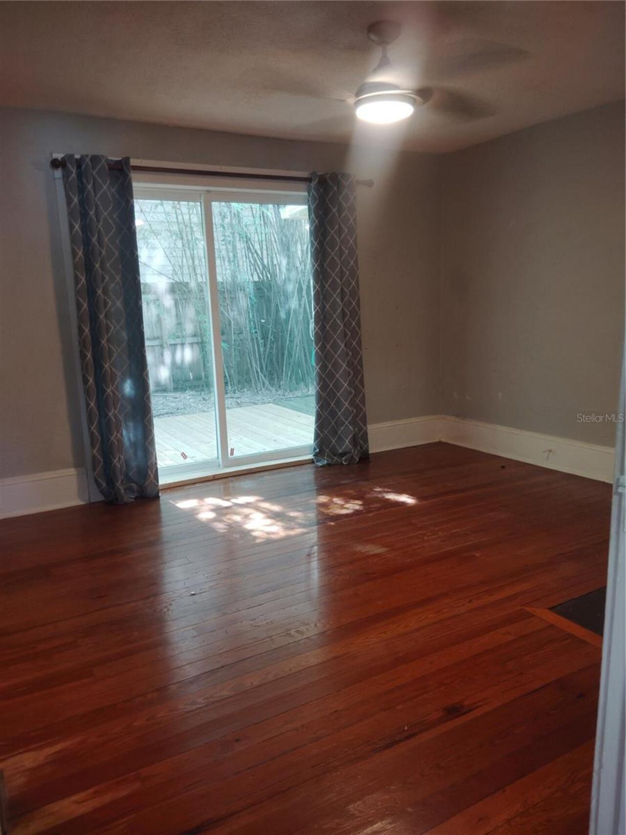 Listing Photo 41